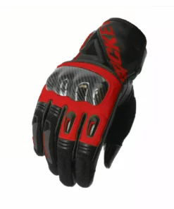 Joe Rocket Sector Gloves -Motorcycle Gloves Sales joe rocket sector gloves black red