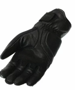 Short Cuff Gloves Joe Rocket Seeker Gloves 11 Short Cuff Gloves Joe Rocket Seeker Gloves -Motorcycle Gloves Sales joe rocket seeker gloves black black 1