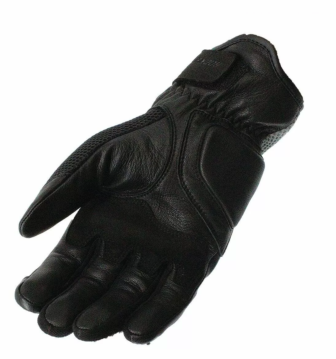 Short Cuff Gloves Joe Rocket Seeker Gloves 6 Short Cuff Gloves Joe Rocket Seeker Gloves - Image 4