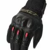 Short Cuff Gloves Joe Rocket Seeker Gloves -Motorcycle Gloves Sales joe rocket seeker gloves black black
