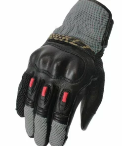 Short Cuff Gloves Joe Rocket Seeker Gloves 10 Short Cuff Gloves Joe Rocket Seeker Gloves -Motorcycle Gloves Sales joe rocket seeker gloves black grey 1