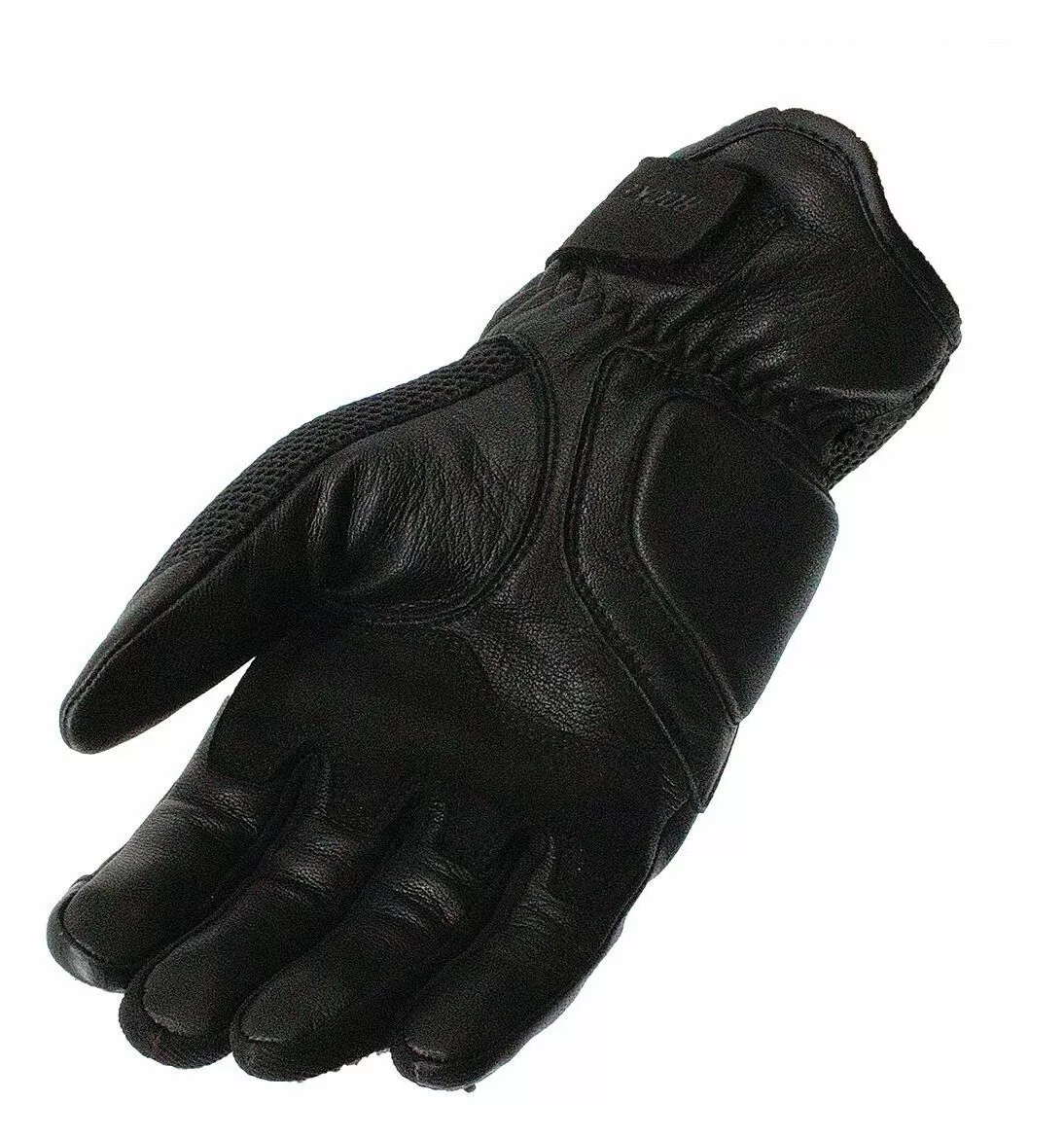 Short Cuff Gloves Joe Rocket Seeker Gloves 4 Short Cuff Gloves Joe Rocket Seeker Gloves - Image 2