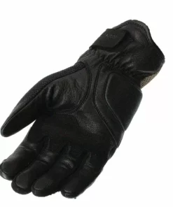 Short Cuff Gloves Joe Rocket Seeker Gloves 13 Short Cuff Gloves Joe Rocket Seeker Gloves -Motorcycle Gloves Sales joe rocket seeker gloves black sand 1