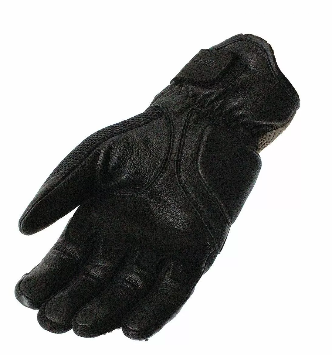 Short Cuff Gloves Joe Rocket Seeker Gloves 8 Short Cuff Gloves Joe Rocket Seeker Gloves - Image 6