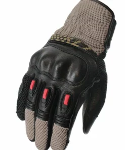 Short Cuff Gloves Joe Rocket Seeker Gloves 12 Short Cuff Gloves Joe Rocket Seeker Gloves -Motorcycle Gloves Sales joe rocket seeker gloves black sand