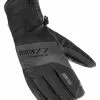 Waterproof Gloves Joe Rocket Snowcross Gloves -Motorcycle Gloves Sales joe rocket snowcross gloves