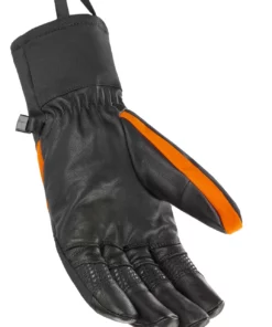Waterproof Gloves Joe Rocket Snowcross Gloves -Motorcycle Gloves Sales joe rocket snowcross gloves 2