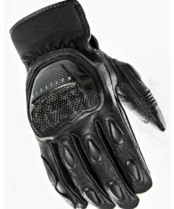 Summer Gloves Joe Rocket Speedway Gloves