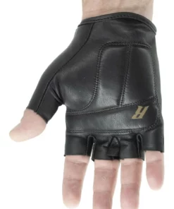 Summer Gloves Joe Rocket Sprint Fingerless Gloves 5 Summer Gloves Joe Rocket Sprint Fingerless Gloves -Motorcycle Gloves Sales joe rocket sprint tt fingerless 1