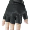 Summer Gloves Joe Rocket Sprint Fingerless Gloves -Motorcycle Gloves Sales joe rocket sprint tt fingerless