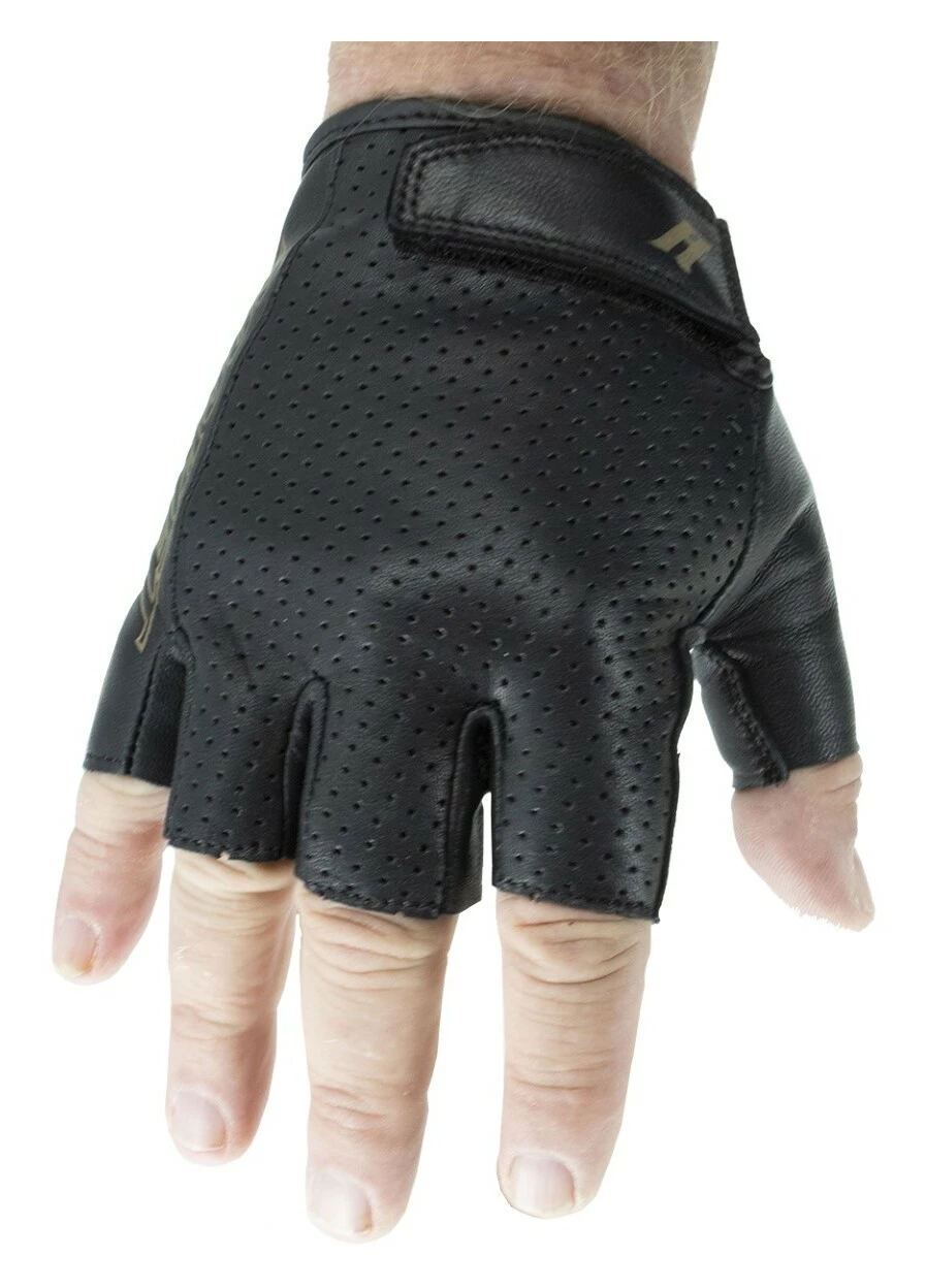 Summer Gloves Joe Rocket Sprint Fingerless Gloves 3 Summer Gloves Joe Rocket Sprint Fingerless Gloves