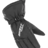 Waterproof Gloves Joe Rocket Storm Women's Gloves -Motorcycle Gloves Sales joe rocket storm womens gloves