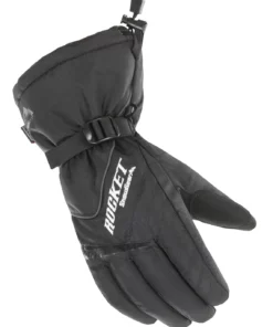 Waterproof Gloves Joe Rocket Storm Women's Gloves
