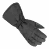 Waterproof Gloves Joe Rocket Sub Zero Gloves -Motorcycle Gloves Sales joe rocket sub zero gloves