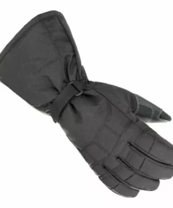 Waterproof Gloves Joe Rocket Sub Zero Gloves