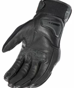 Summer Gloves Joe Rocket Super Moto Gloves -Motorcycle Gloves Sales joe rocket super moto gloves black orange 1