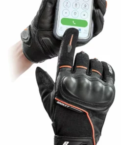 Summer Gloves Joe Rocket Super Moto Gloves -Motorcycle Gloves Sales joe rocket super moto gloves black orange 2