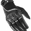 Summer Gloves Joe Rocket Super Moto Gloves -Motorcycle Gloves Sales joe rocket super moto gloves black white