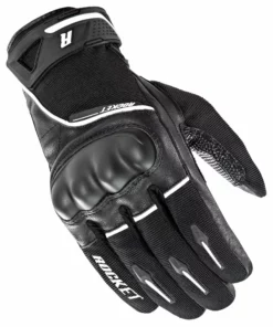 Summer Gloves Joe Rocket Super Moto Gloves