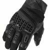 Short Cuff Gloves Joe Rocket Tactile Gloves -Motorcycle Gloves Sales joe rocket tactile glove black black