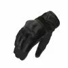 Women Who Ride Joe Rocket Turbulent Women's Gloves