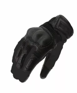 Women Who Ride Joe Rocket Turbulent Women's Gloves