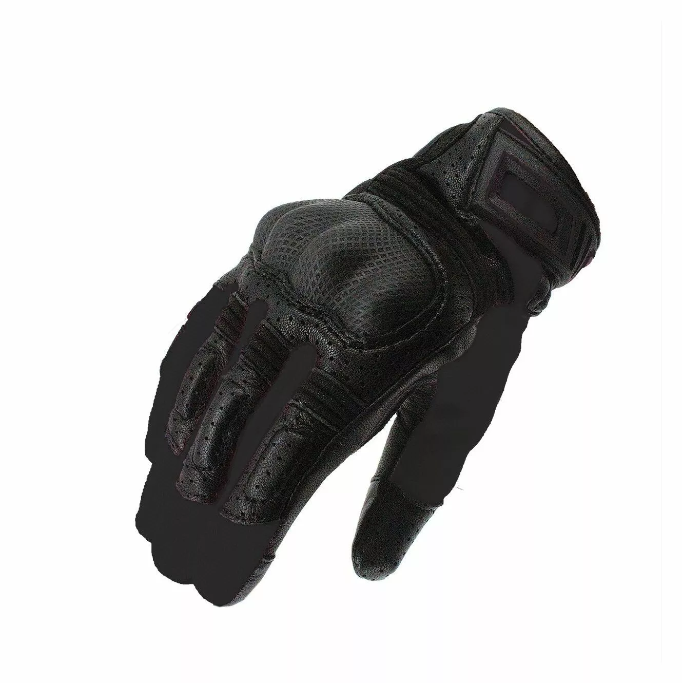 Women Who Ride Joe Rocket Turbulent Women's Gloves 3 Women Who Ride Joe Rocket Turbulent Women's Gloves