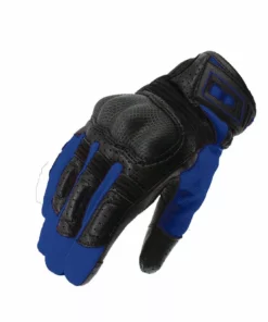Women Who Ride Joe Rocket Turbulent Women's Gloves 18 Women Who Ride Joe Rocket Turbulent Women's Gloves -Motorcycle Gloves Sales joe rocket turbulent womens gloves black blue