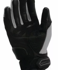 Women Who Ride Joe Rocket Turbulent Women's Gloves 15 Women Who Ride Joe Rocket Turbulent Women's Gloves -Motorcycle Gloves Sales joe rocket turbulent womens gloves black grey 1