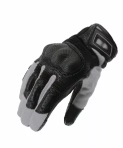 Women Who Ride Joe Rocket Turbulent Women's Gloves 14 Women Who Ride Joe Rocket Turbulent Women's Gloves -Motorcycle Gloves Sales joe rocket turbulent womens gloves black grey