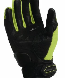 Women Who Ride Joe Rocket Turbulent Women's Gloves 21 Women Who Ride Joe Rocket Turbulent Women's Gloves -Motorcycle Gloves Sales joe rocket turbulent womens gloves black hi viz 1
