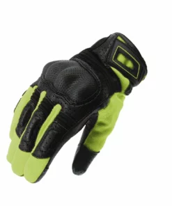 Women Who Ride Joe Rocket Turbulent Women's Gloves 20 Women Who Ride Joe Rocket Turbulent Women's Gloves -Motorcycle Gloves Sales joe rocket turbulent womens gloves black hi viz