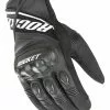 Short Cuff Gloves Joe Rocket V-Sport Gloves -Motorcycle Gloves Sales joe rocket v sport gloves black white