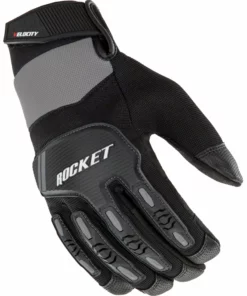 Joe Rocket Velocity 3.0 Gloves -Motorcycle Gloves Sales joe rocket velocity30 gloves 2 scaled