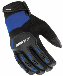 Joe Rocket Velocity 3.0 Gloves -Motorcycle Gloves Sales joe rocket velocity30 gloves 3 scaled