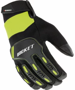 Joe Rocket Velocity 3.0 Gloves -Motorcycle Gloves Sales joe rocket velocity30 gloves 4 scaled