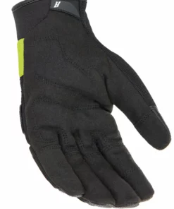 Joe Rocket Velocity 3.0 Gloves -Motorcycle Gloves Sales joe rocket velocity30 gloves 5 scaled