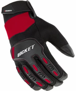 Joe Rocket Velocity 3.0 Gloves -Motorcycle Gloves Sales joe rocket velocity30 gloves 6 scaled