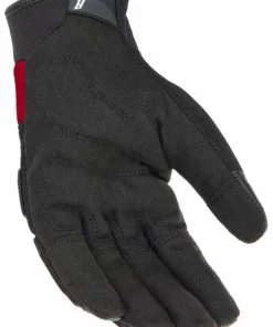 Joe Rocket Velocity 3.0 Gloves -Motorcycle Gloves Sales joe rocket velocity30 gloves 7 scaled