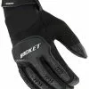 Joe Rocket Velocity 3.0 Gloves -Motorcycle Gloves Sales joe rocket velocity30 gloves scaled