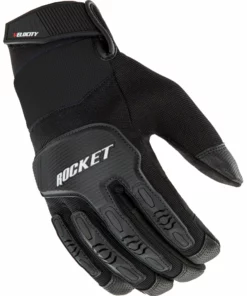 Joe Rocket Velocity 3.0 Gloves