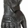 Waterproof Gloves Joe Rocket Windchill Gloves -Motorcycle Gloves Sales joe rocket windchill gloves black scaled
