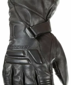 Waterproof Gloves Joe Rocket Windchill Gloves