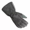 Waterproof Gloves Joe Rocket Sub Zero Women's Gloves 1 Waterproof Gloves Joe Rocket Sub Zero Women's Gloves -Motorcycle Gloves Sales joe rocket women s sub zero gloves