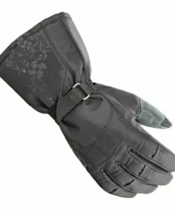 Waterproof Gloves Joe Rocket Sub Zero Women's Gloves