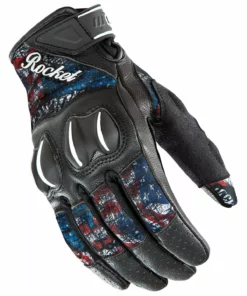 Women Who Ride Joe Rocket Cyntek Women's Gloves 8 Women Who Ride Joe Rocket Cyntek Women's Gloves -Motorcycle Gloves Sales joe rocket womens cyntek gloves empire