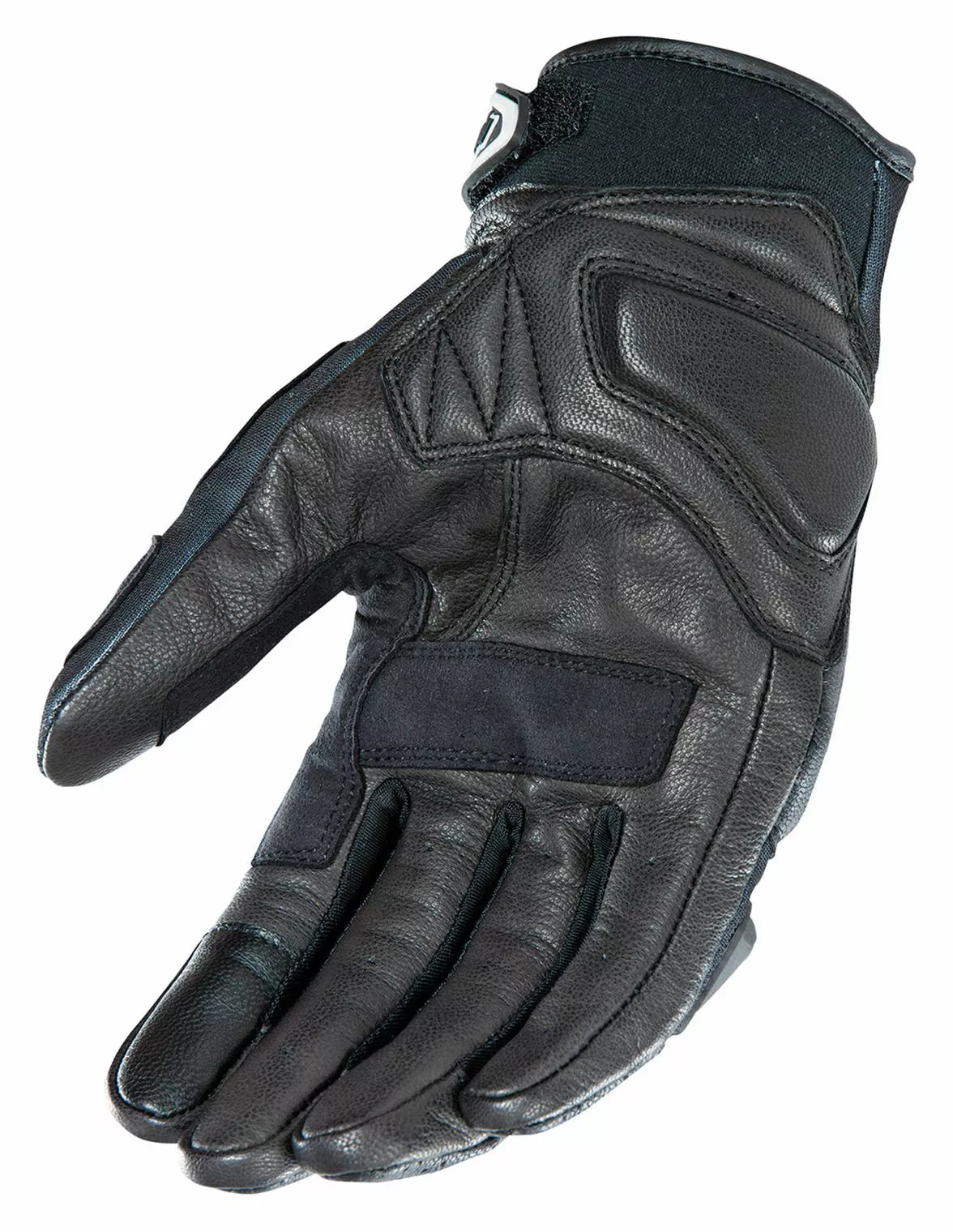 Women Who Ride Joe Rocket Cyntek Women's Gloves 4 Women Who Ride Joe Rocket Cyntek Women's Gloves - Image 2