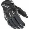 Women Who Ride Joe Rocket Cyntek Women's Gloves