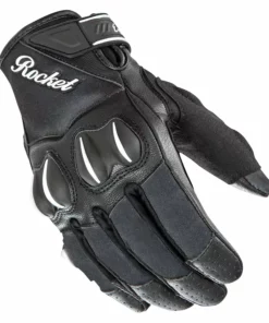 Women Who Ride Joe Rocket Cyntek Women's Gloves
