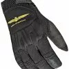 Summer Gloves Joe Rocket Goldwing Skyline Women's Gloves -Motorcycle Gloves Sales joe rocket womens goldwing skyline gloves black black scaled